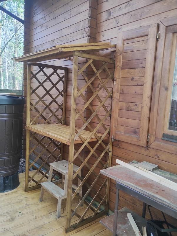 Otwórz okno opinii 1 na stronie 1