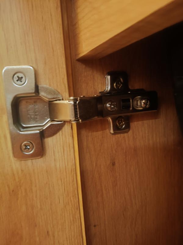 Otwórz okno opinii 1 na stronie 1