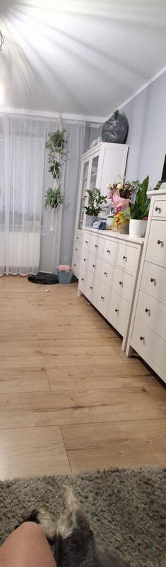 Otwórz okno opinii 1 na stronie 3