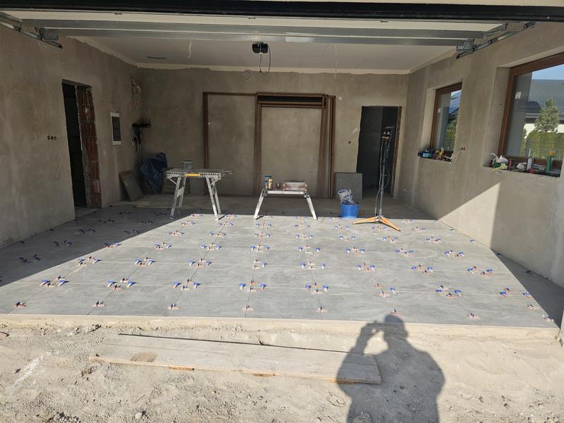 Otwórz okno opinii 1 na stronie 4