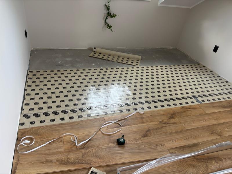 Otwórz okno opinii 4 na stronie 4