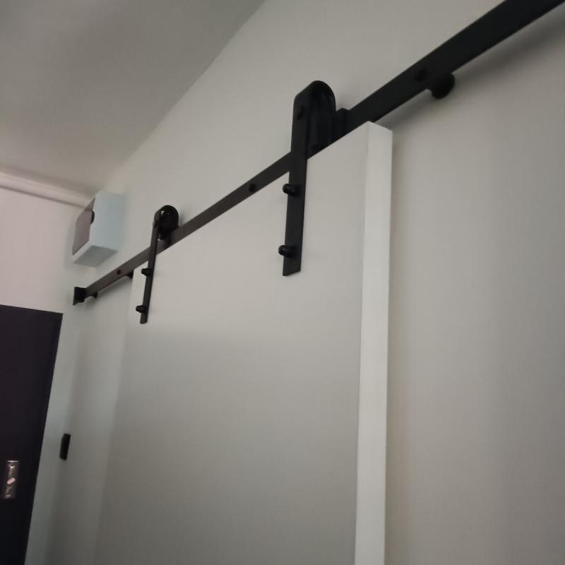 Otwórz okno opinii 1 na stronie 1