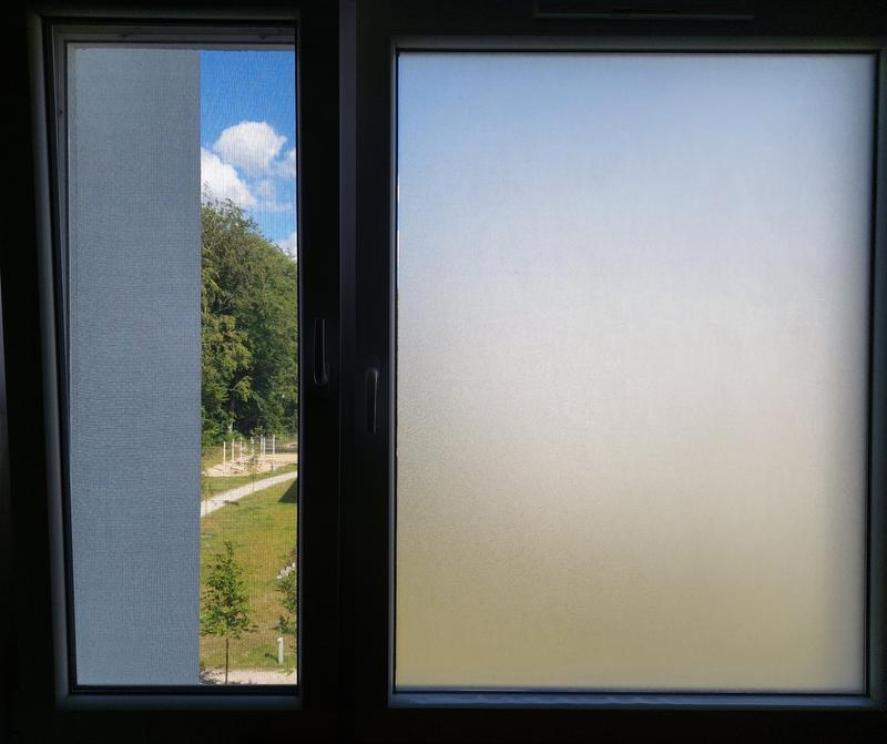 Otwórz okno opinii 1 na stronie 1