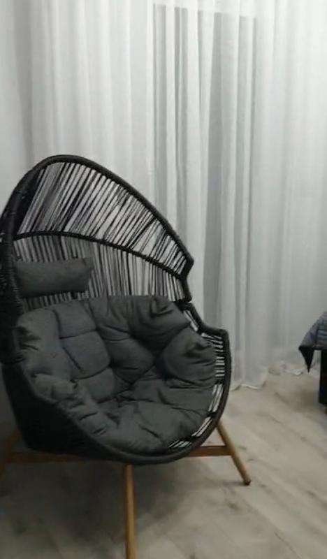 Otwórz okno opinii 1 na stronie 1