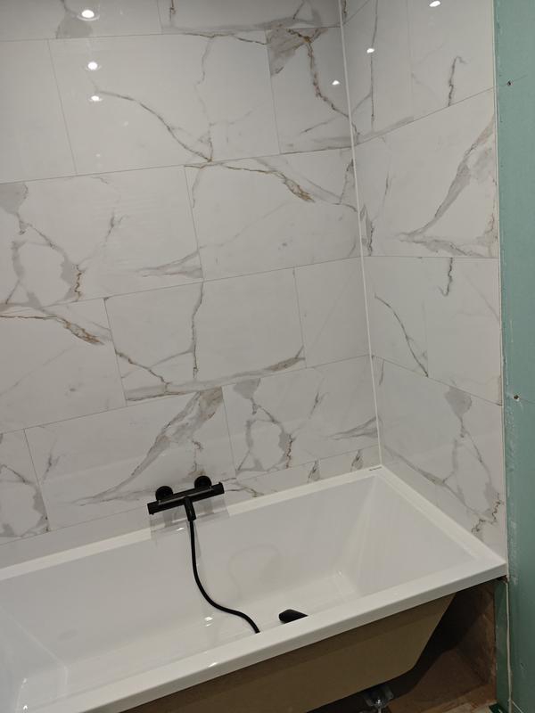 Otwórz okno opinii 2 na stronie 2