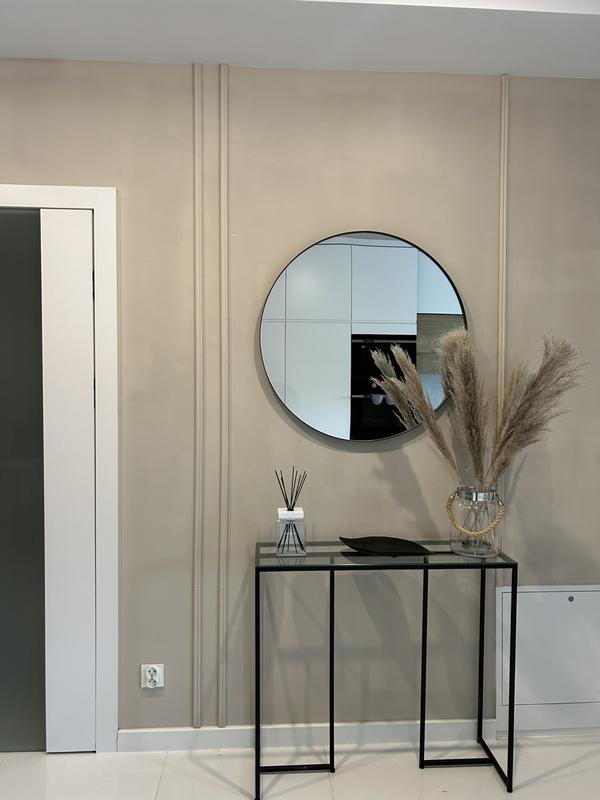 Otwórz okno opinii 1 na stronie 1