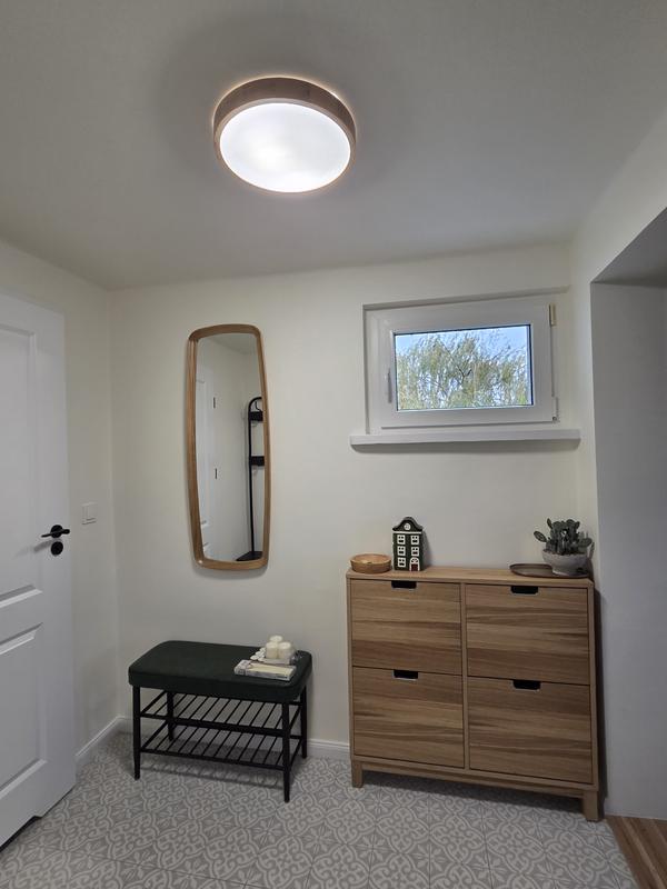 Otwórz okno opinii 1 na stronie 1