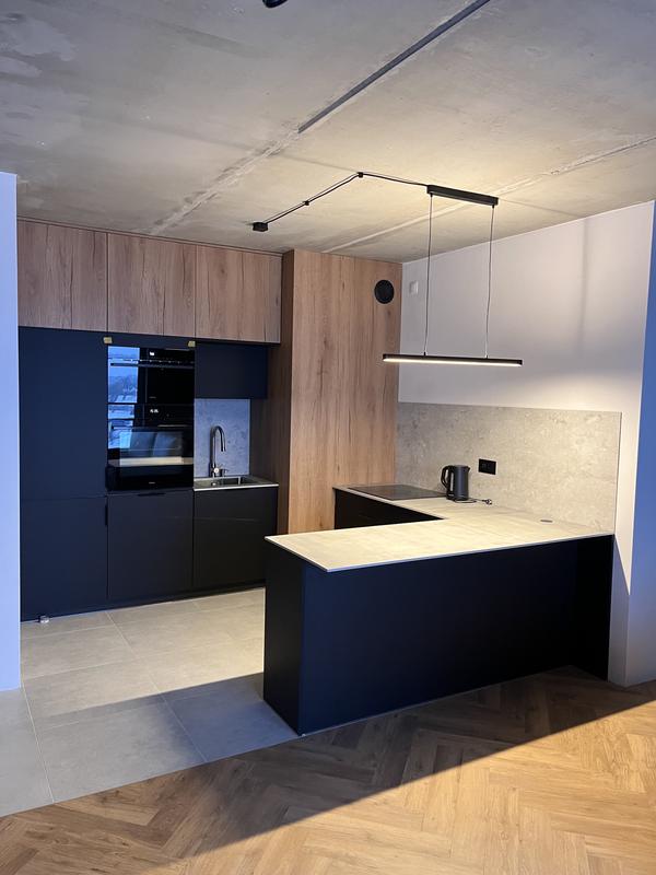 Otwórz okno opinii 2 na stronie 2