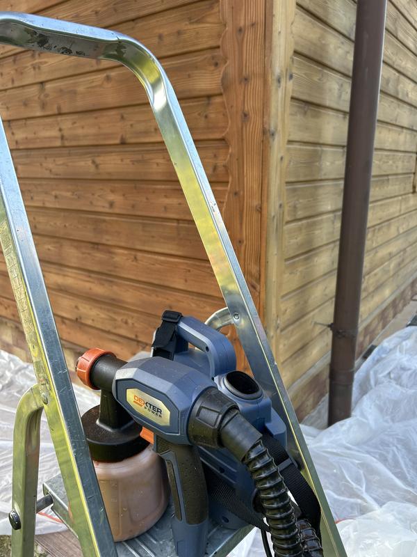 Otwórz okno opinii 1 na stronie 1