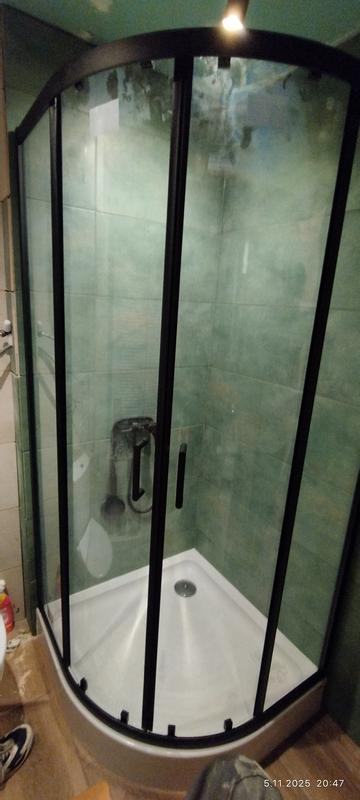 Otwórz okno opinii 1 na stronie 1