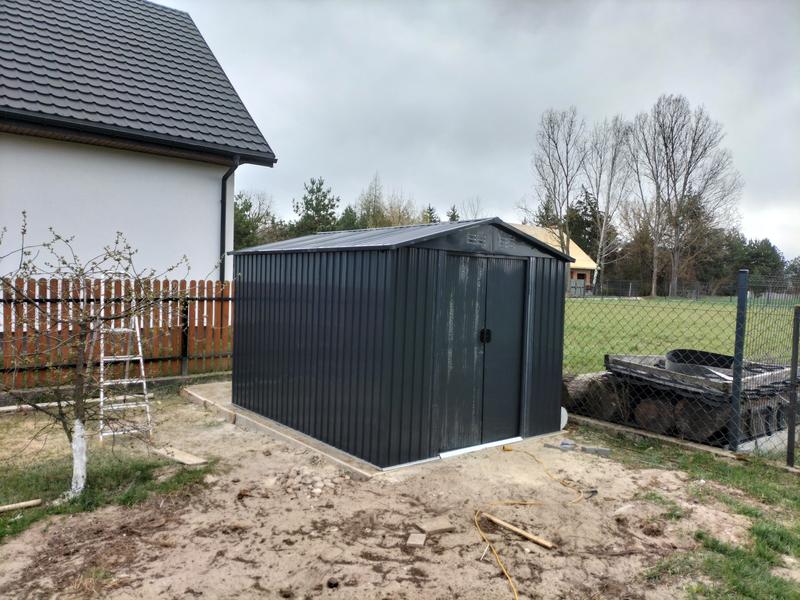 Ouvrir la fenêtre modale de l'avis 1 sur 2