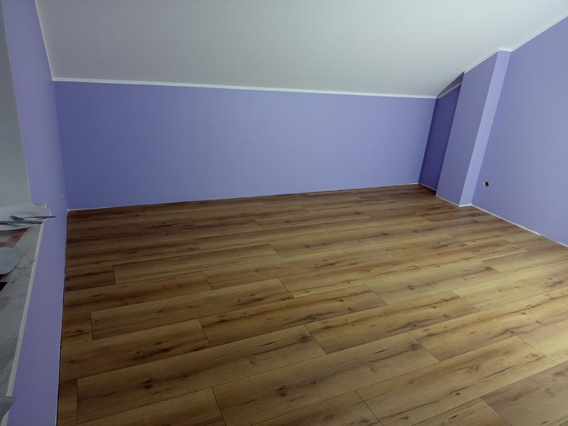 Otwórz okno opinii 1 na stronie 3