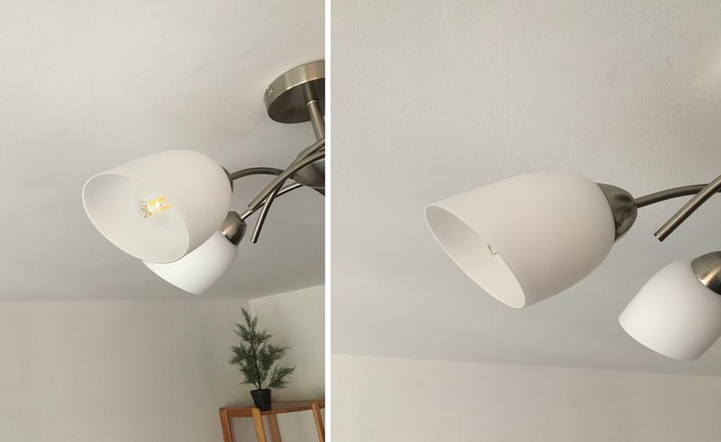 Otwórz okno opinii 1 na stronie 1