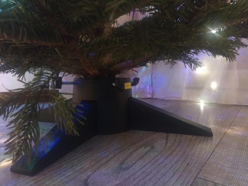 Otwórz okno opinii 1 na stronie 1