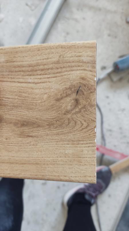 Otwórz okno opinii 3 na stronie 3