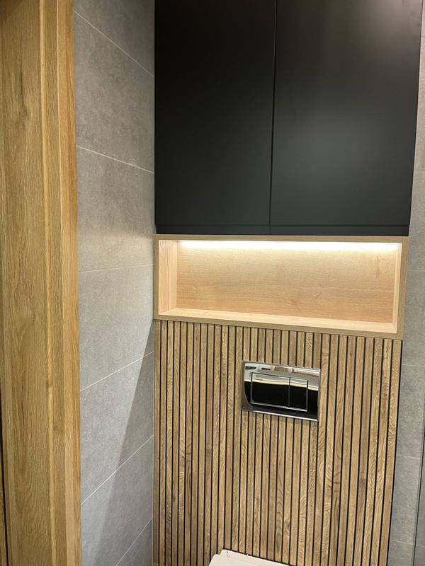 Otwórz okno opinii 1 na stronie 1