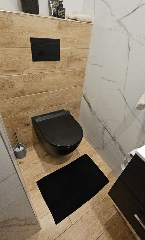 Otwórz okno opinii 1 na stronie 1