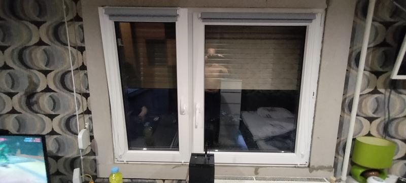 Otwórz okno opinii 1 na stronie 1