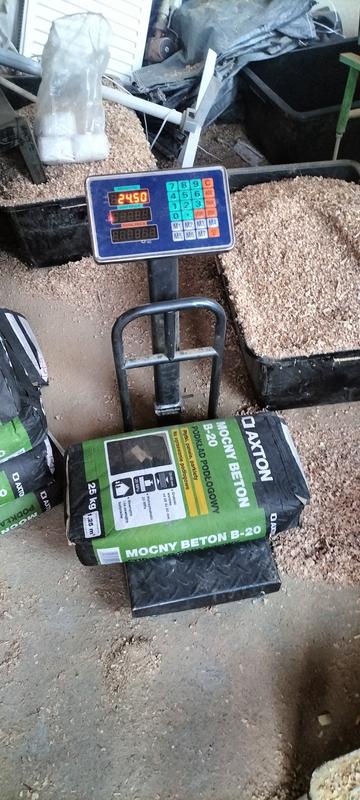 Otwórz okno opinii 1 na stronie 3