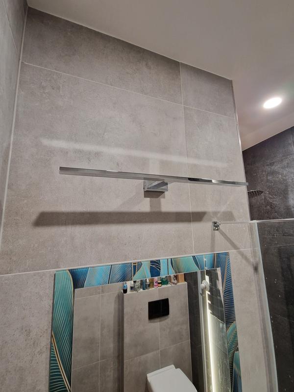 Otwórz okno opinii 2 na stronie 2