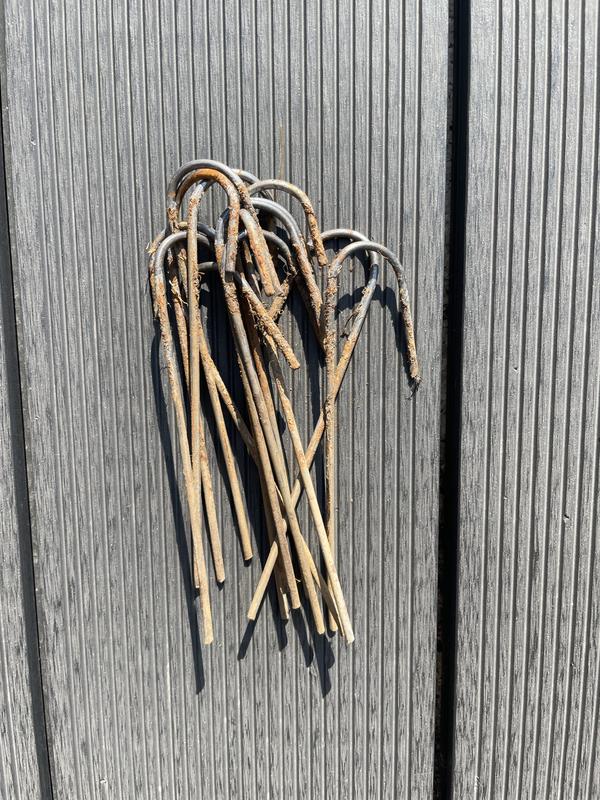 Otwórz okno opinii 1 na stronie 1