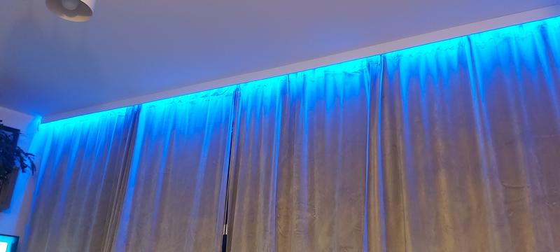 Otwórz okno opinii 3 na stronie 3