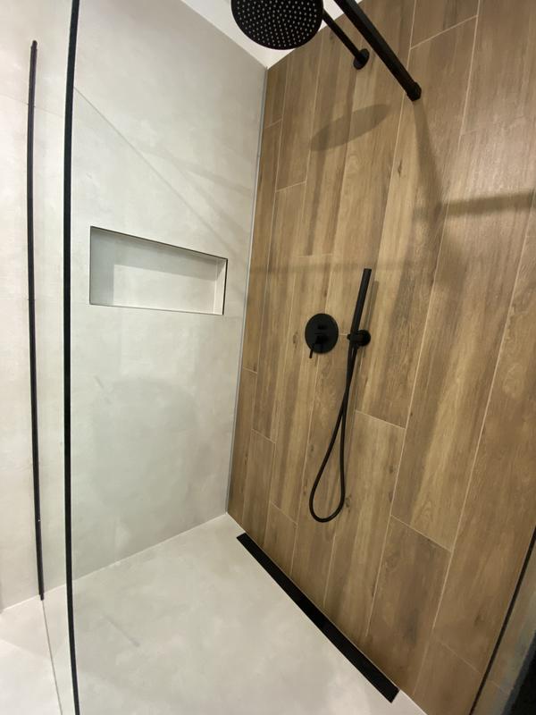 Otwórz okno opinii 1 na stronie 1