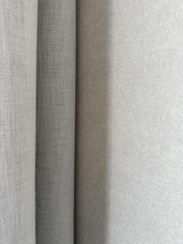 Otwórz okno opinii 1 na stronie 1