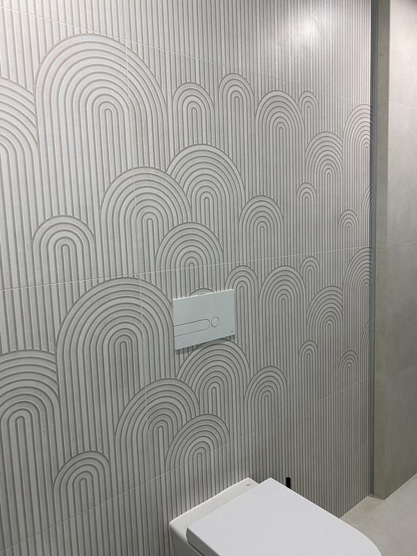 Otwórz okno opinii 1 na stronie 1