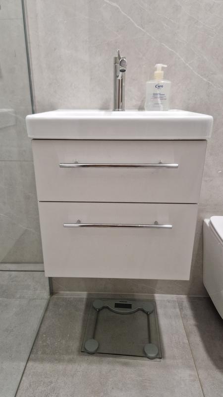 Otwórz okno opinii 1 na stronie 3