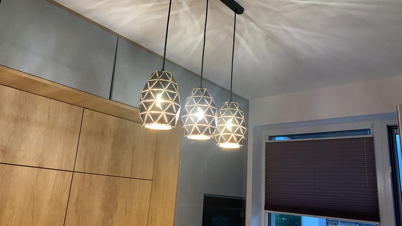 Otwórz okno opinii 1 na stronie 1