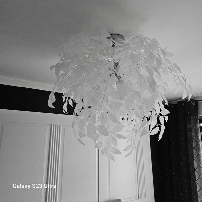 Otwórz okno opinii 1 na stronie 1