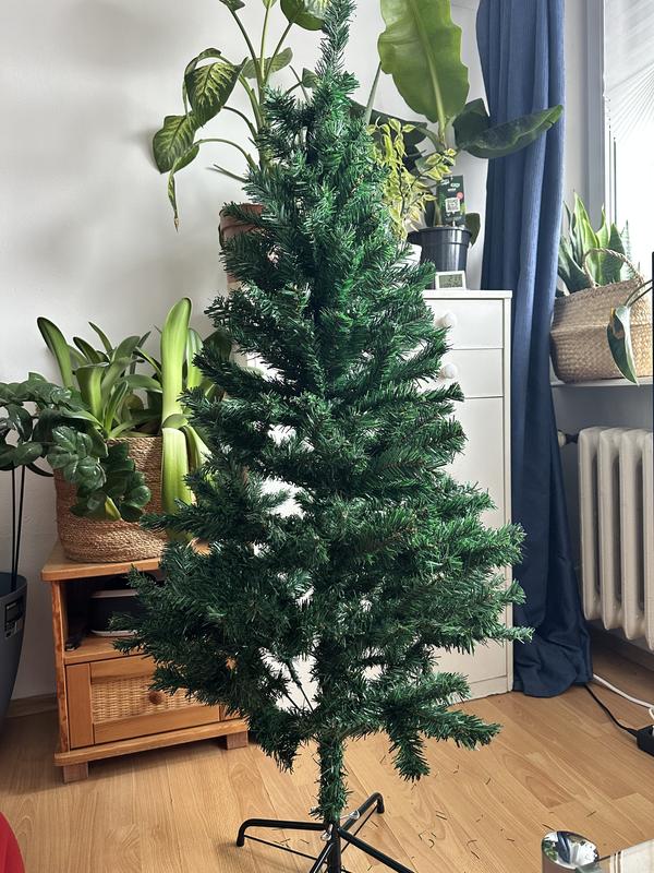 Revisione aperta modale 1 su 1