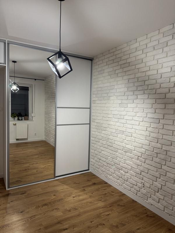 Otwórz okno opinii 1 na stronie 1