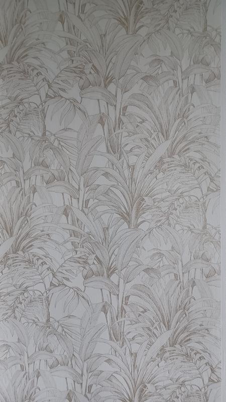 Ouvrir la fenêtre modale de l'avis 1 sur 1