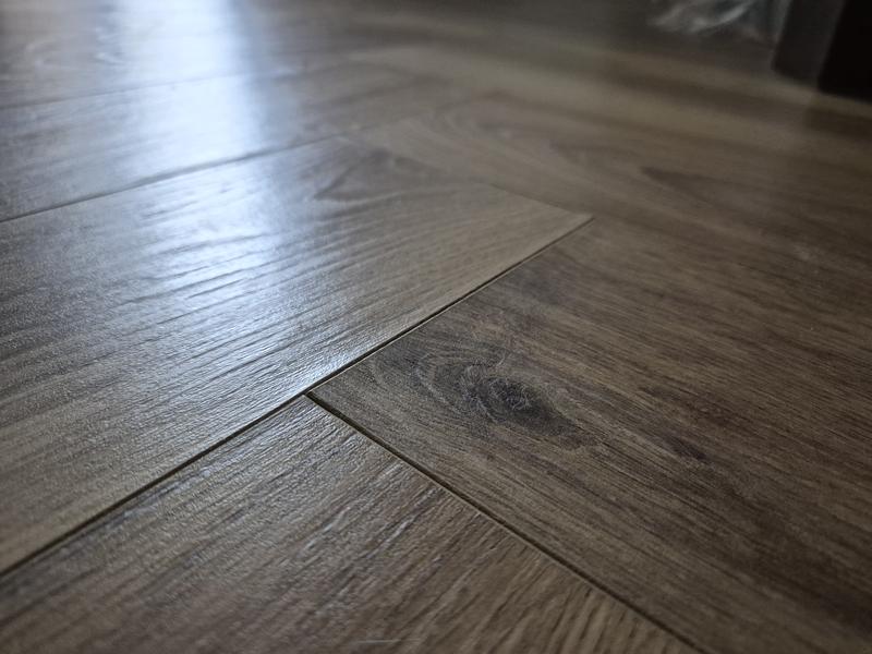 Otwórz okno opinii 1 na stronie 1