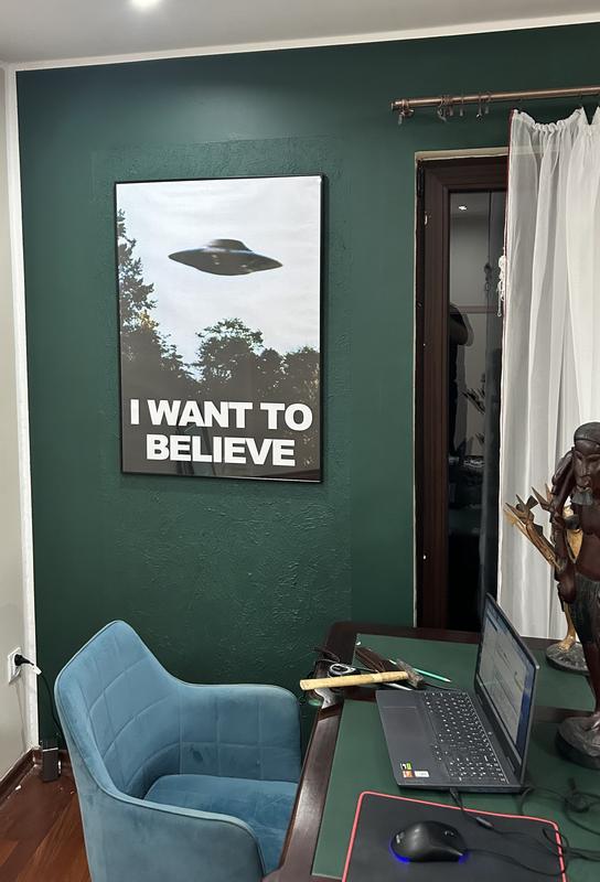 Otwórz okno opinii 1 na stronie 1