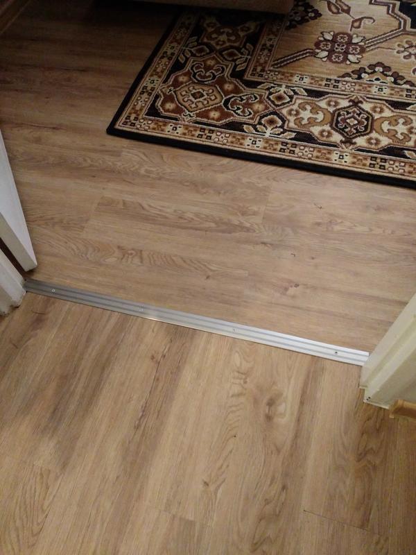 Otwórz okno opinii 2 na stronie 4