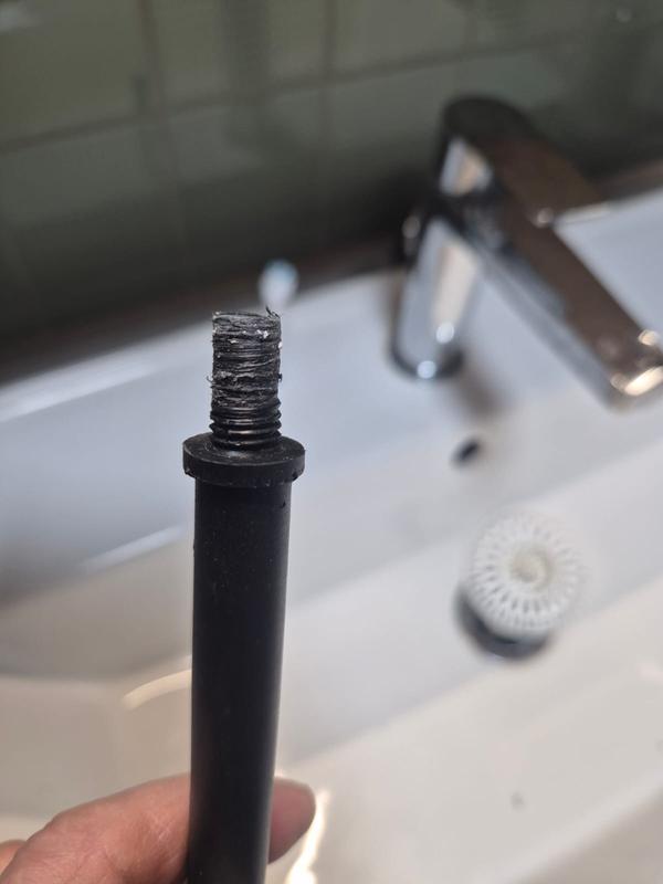 Otwórz okno opinii 1 na stronie 1