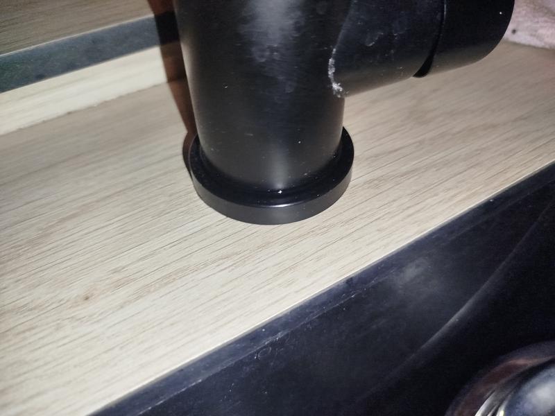 Otwórz okno opinii 1 na stronie 1