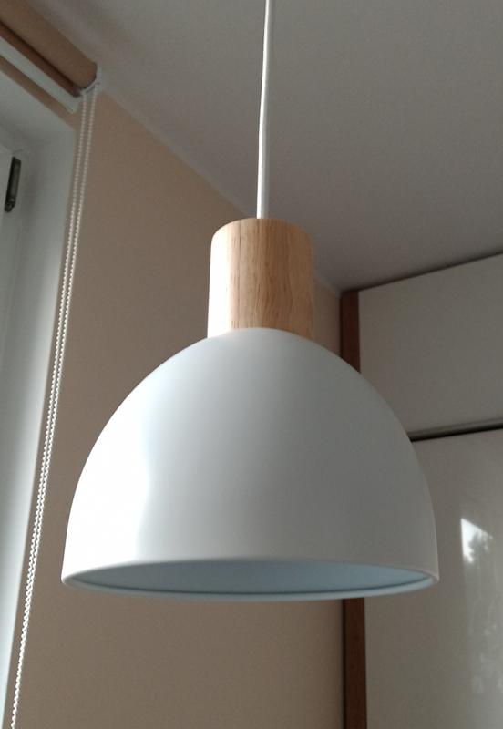 Otwórz okno opinii 1 na stronie 4