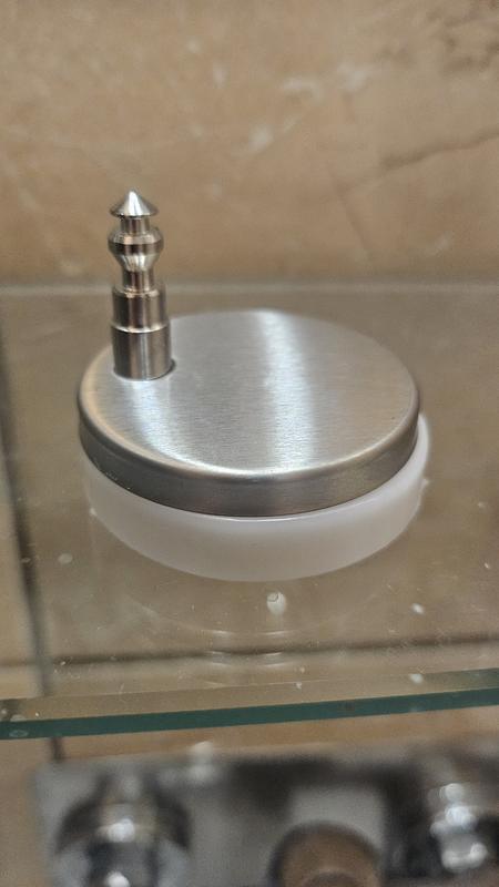 Otwórz okno opinii 1 na stronie 1