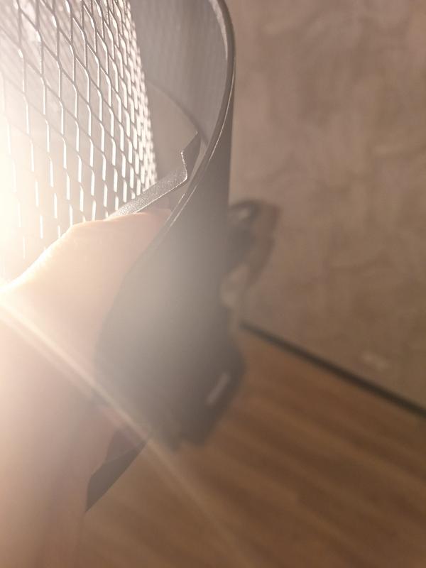 Otwórz okno opinii 4 na stronie 5