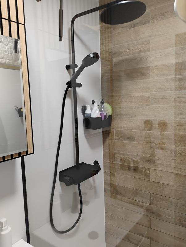 Otwórz okno opinii 2 na stronie 2