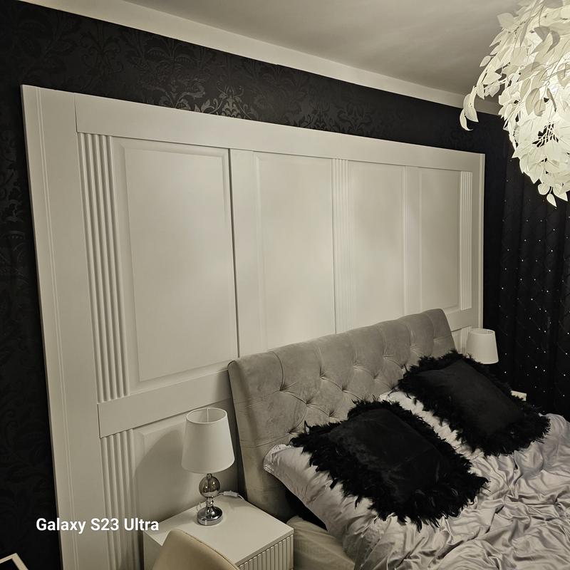 Otwórz okno opinii 1 na stronie 2