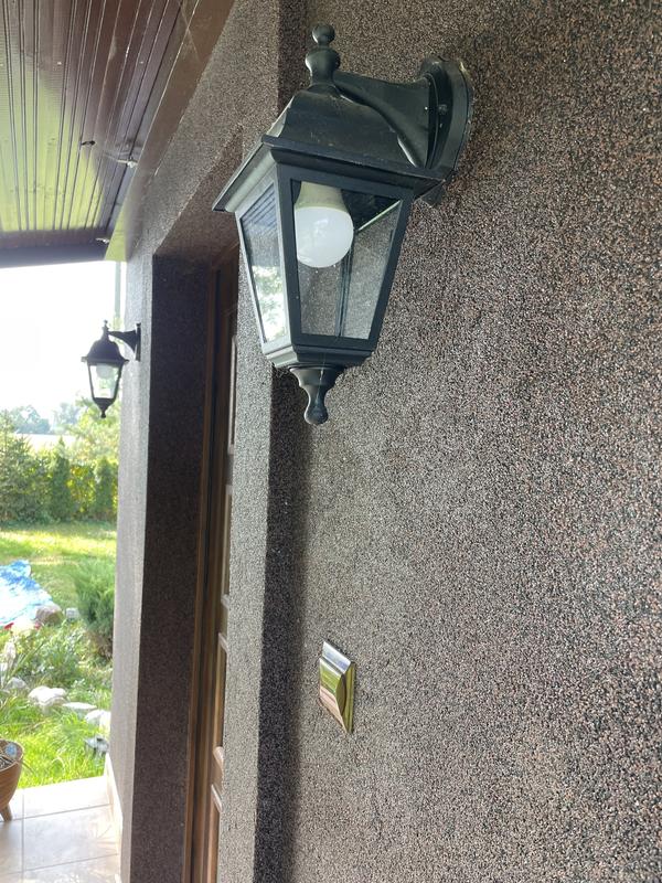 Ouvrir la fenêtre modale de l'avis 3 sur 5