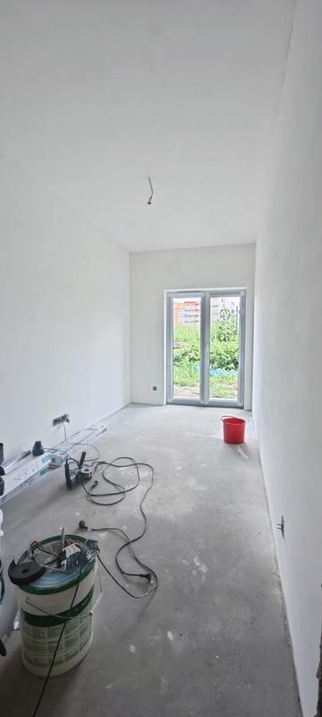 Otwórz okno opinii 1 na stronie 1