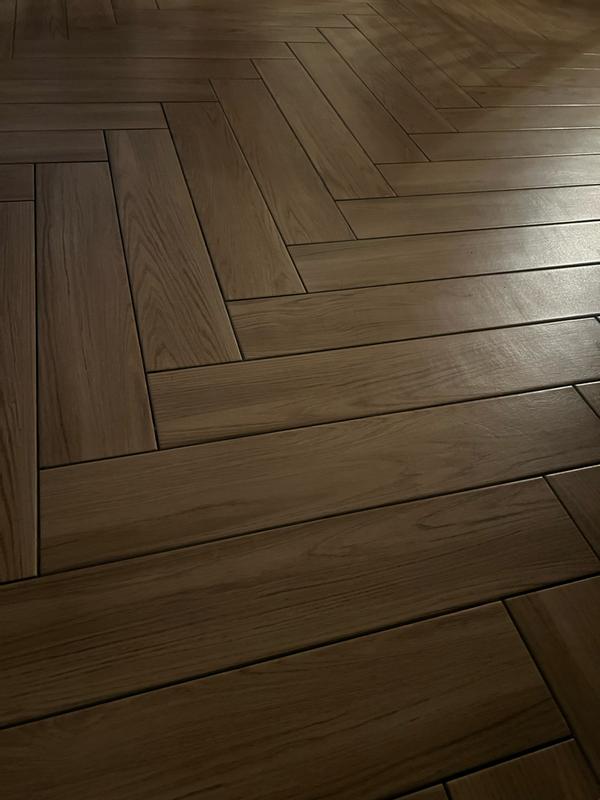 Otwórz okno opinii 1 na stronie 1