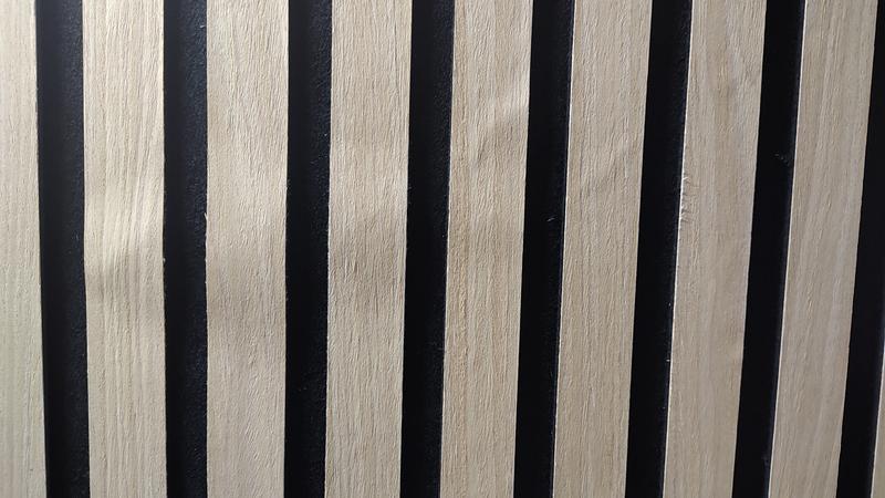 Ouvrir la fenêtre modale de l'avis 3 sur 4