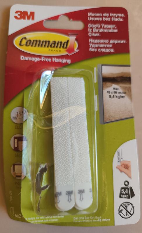 Otwórz okno opinii 1 na stronie 2